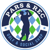 Our logo.