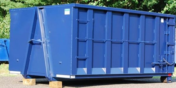 Oaks Dumpster, Roll off, Construction and Demolition, Cheap dumpster, Refuse removal, Trash
