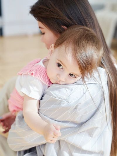 Setting up revocable trusts in central Florida