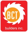 BCT Builders