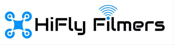 HiFly Filmers Drone Photography and Video