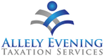 Allely Evening Taxation Services