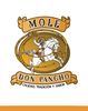 Mole Don Pancho