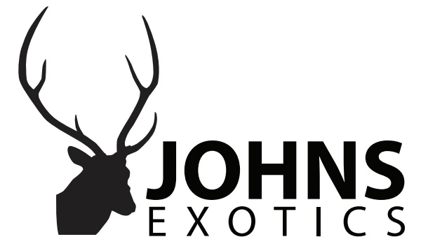 Johns Exotics - Hunting, Capture and Hauling