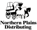 Northern 
Plains 
Distributing