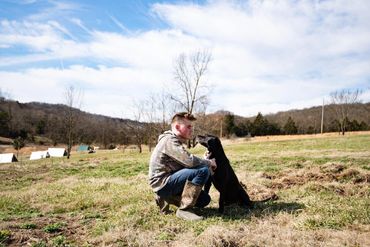 CSA Farmhouse Nashville TN community supported agriculture organic local produce fruit vegetables TN