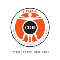 Core Behavioral Health and Wellness 