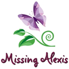 Missing Alexis Foundation