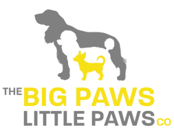The Big Paws Little Paws Co