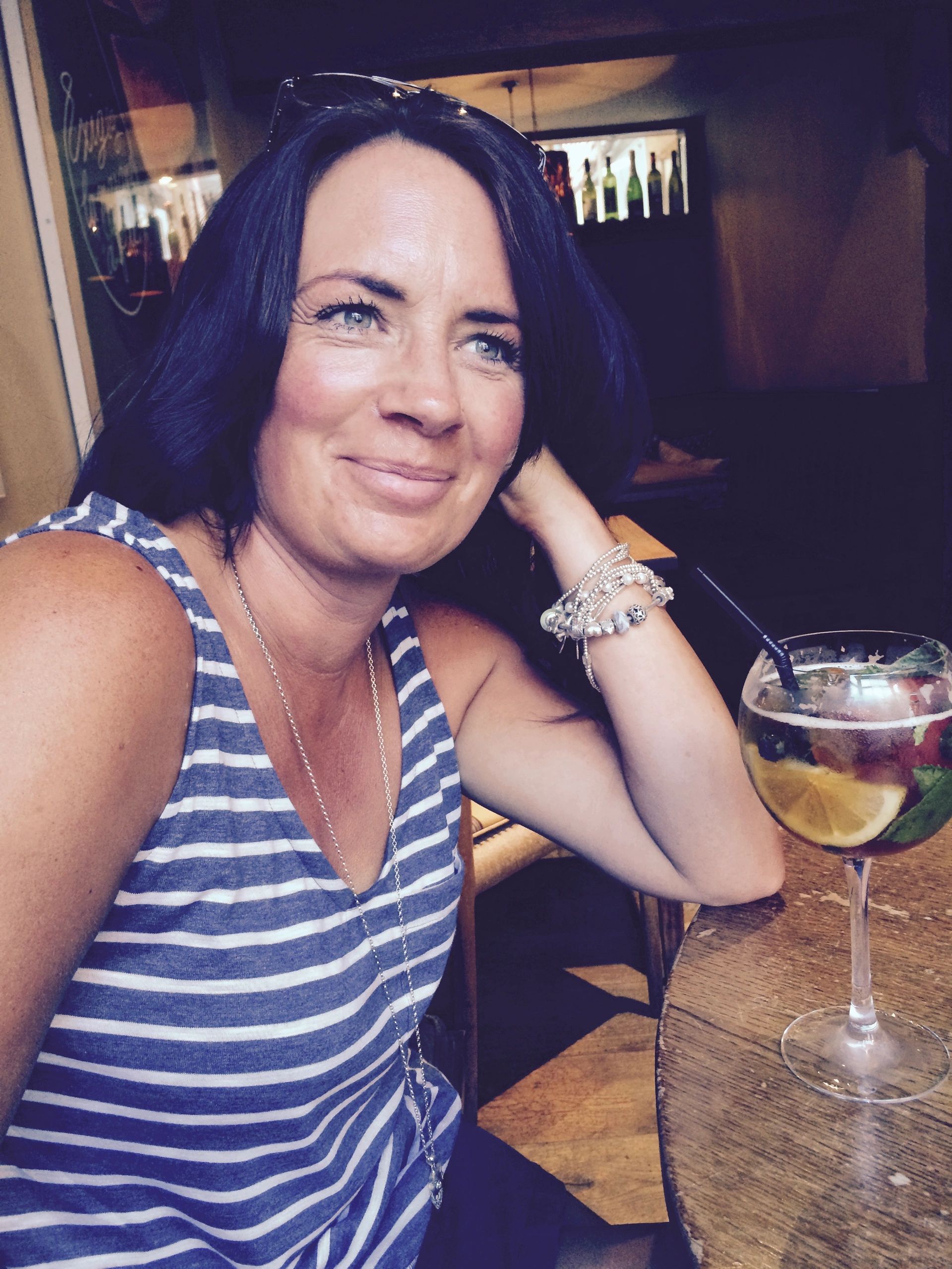 goldendoodle puppy for sale london
goldendoodle licensed breeder
goldendoodle puppy for sale uk