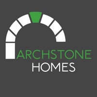 Archstone Homes LLC