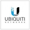 Worthington Security installs Ubiquiti brand wireless solutions all over Pompano Bch & Ft Lauderdale
