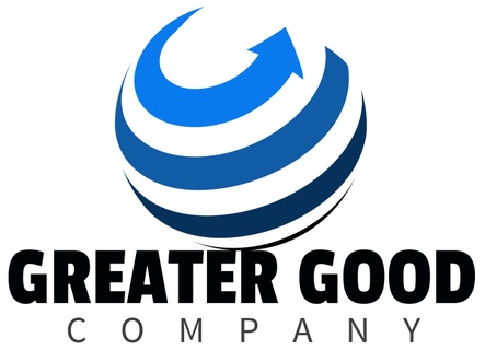 Greater Good Company