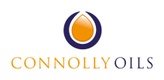 Connolly Oils Ltd
