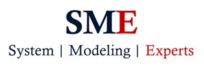 System | Modeling | Experts