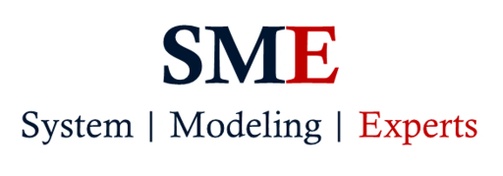 System | Modeling | Experts