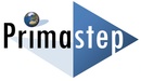 Primastep, LLC