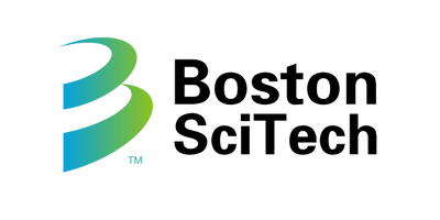 Boston SciTech Inc
