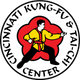 Cincinnati Kung-Fu & Tai-Chi Center