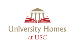 University Homes at USC