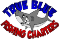 Brisbane fishing charters