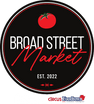 Broadstreet Market