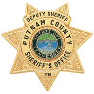 Putnam County Sheriff's Office