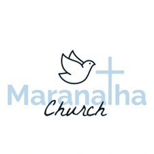 Maranatha Romanian Church of Las Vegas