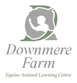 Downmere Farm