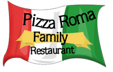Pizza Roma Cranberry
