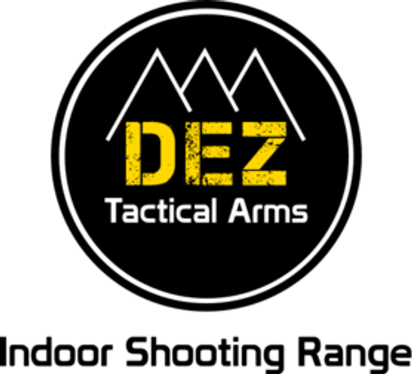 State of the art training facility and indoor shooting range in Baraboo, WI