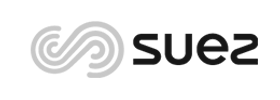 SUEZ LOGO