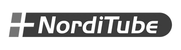 Norditube Logo