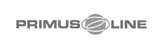 Primus Line Logo