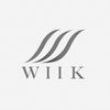 WIIK Logo