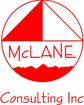 McLane Consulting Inc.