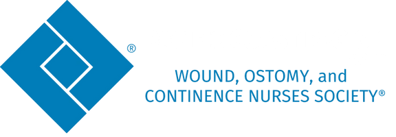 Pacific Coast Region of the WOCN