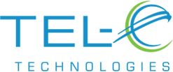 Tel-e Technologies