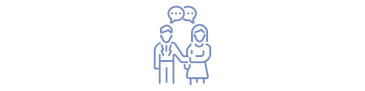 Tupaco Counseling & Integrated Wellness LLC