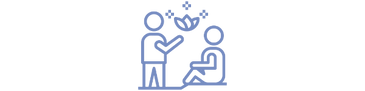 Tupaco Counseling & Integrated Wellness LLC