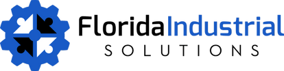 Florida Industrial Solutions