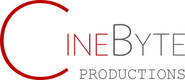 CineByte Productions