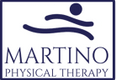 Martino Physical Therapy