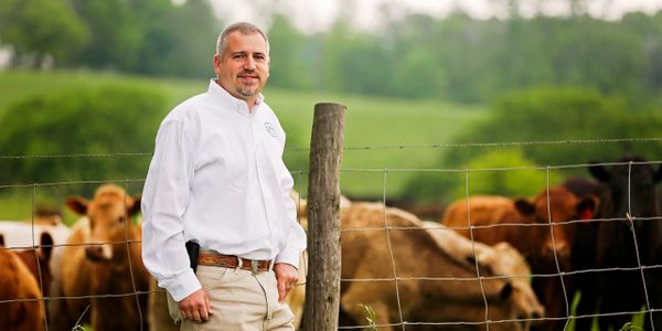 Joe McKee
615-210-2643
jmckee@cpcfeeds.com