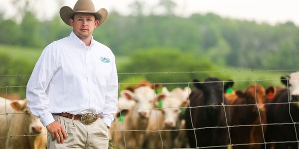 Nick Pilcher
812-606-0511
npilcher@cpcfeeds.com