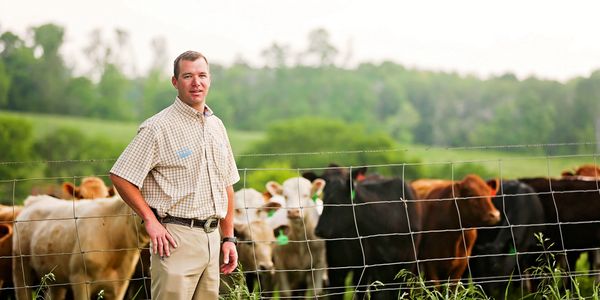 BJ Smith
864-490-7518
bjsmith@cpcanimalhealth.com