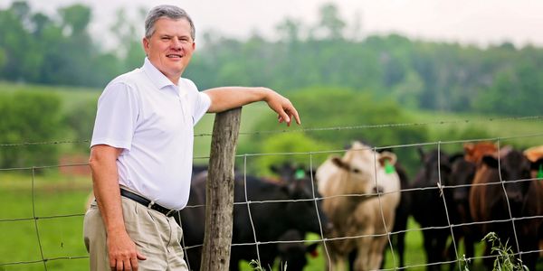 Bill McIver
606-305-1670
bmciver@cpcfeeds.com