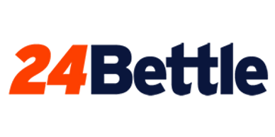 24bettle