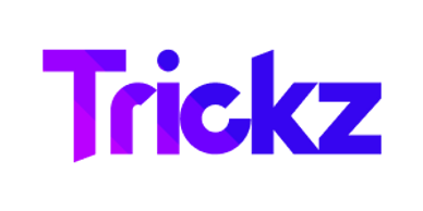 Trickz