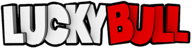 Luckybull